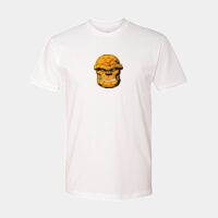 Men's/Unisex Crew Neck Thumbnail