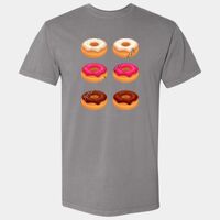 Next Level Inspired Dye Crew Thumbnail