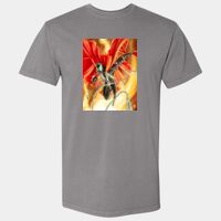 Next Level Inspired Dye Crew Thumbnail