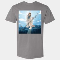 Next Level Inspired Dye Crew Thumbnail