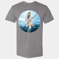 Next Level Inspired Dye Crew Thumbnail