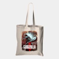 Canvas Tote Thumbnail