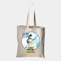 Canvas Tote Thumbnail