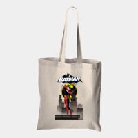 Canvas Tote Thumbnail
