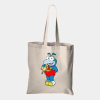 Canvas Tote Thumbnail