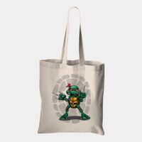 Canvas Tote Thumbnail