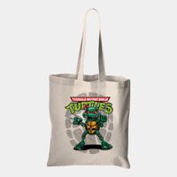 Canvas Tote Thumbnail