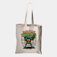 Canvas Tote Thumbnail