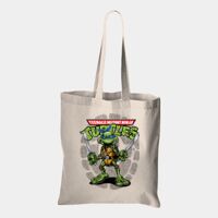 Canvas Tote Thumbnail