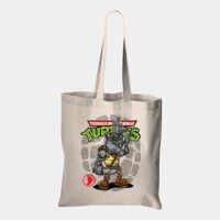 Canvas Tote Thumbnail