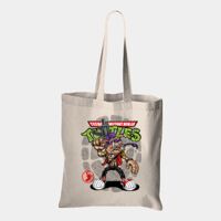 Canvas Tote Thumbnail