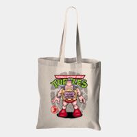 Canvas Tote Thumbnail