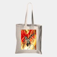 Canvas Tote Thumbnail