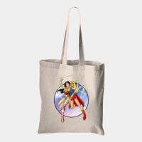 Canvas Tote Thumbnail