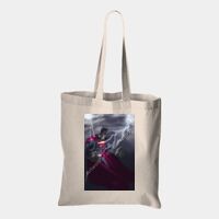 Canvas Tote Thumbnail