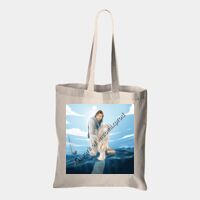 Canvas Tote Thumbnail