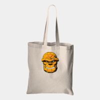 Canvas Tote Thumbnail